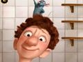 Ratatouille: rối Madness để chơi trực tuyến