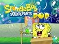 Spongebob đồ đá để chơi trực tuyến