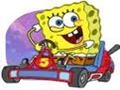 Spongebob 3D Grand Prix để chơi trực tuyến