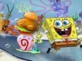 SpongeBob nhảy cao để chơi trực tuyến