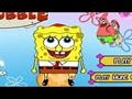 SpongeBob Jetbubble để chơi trực tuyến