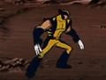 Wolverine: Sentinel cắt để chơi trực tuyến