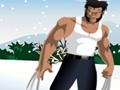 Wolverine: Snowboarding để chơi trực tuyến