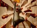 Ratatouille Puzzle để chơi trực tuyến