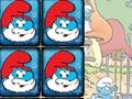 Nhớ Smurfs để chơi trực tuyến