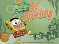 SpongeBob Bowling để chơi trực tuyến