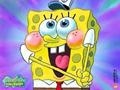 Cắt tóc để Sponge Bob để chơi trực tuyến