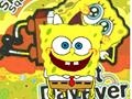 Spongebob The Best Day Ever để chơi trực tuyến