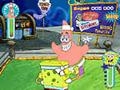 SpongeBob và Patrick trượt để chơi trực tuyến