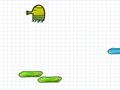 Doodle Jump để chơi trực tuyến