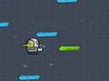 Doodle Jump: Space để chơi trực tuyến