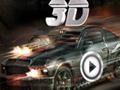 Fast and Furious 6 để chơi trực tuyến