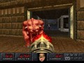 Doom 1 để chơi trực tuyến