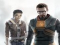 Half-Life để chơi trực tuyến