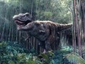 Jurassic Park 3D để chơi trực tuyến