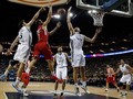 Euroleague Bóng rổ để chơi trực tuyến