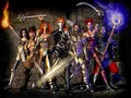 Heroes of Might and Magic - Tái sinh để chơi trực tuyến