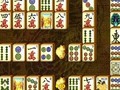 Mahjong Connect 3 để chơi trực tuyến