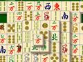 Mahjong Gardens để chơi trực tuyến