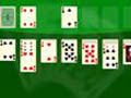 Klondike Solitaire để chơi trực tuyến