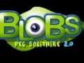 Blobs 2 để chơi trực tuyến