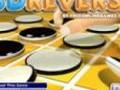 3D Reversi để chơi trực tuyến