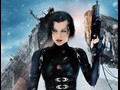 Resident Evil để chơi trực tuyến