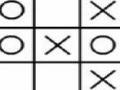 Tic Tac Toe 2 để chơi trực tuyến