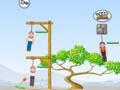 Hangman 2 để chơi trực tuyến