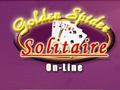 Spider Solitaire để chơi trực tuyến