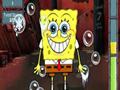 SpongeBob Fight để chơi trực tuyến