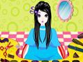 Hair Salon game để chơi trực tuyến