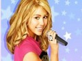 Hannah Montana để chơi trực tuyến