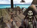 Chúng tôi là Pirates để chơi trực tuyến