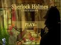 Sherlock Holmes: Chương kỷ niệm để chơi trực tuyến