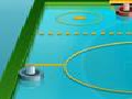 Air Hockey để chơi trực tuyến