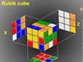 Rubik Cube để chơi trực tuyến