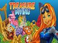 Treasure Diver để chơi trực tuyến