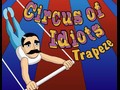 Idiots Circus - Trapeze để chơi trực tuyến