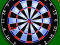 Bullseye! Trận đấu chơi để chơi trực tuyến