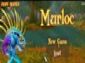 World of Warcraft Flash: Murloc Adventures để chơi trực tuyến