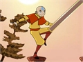 Avatar Aang ngày! để chơi trực tuyến