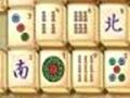 Thời trung cổ Mahjong để chơi trực tuyến