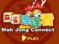 Jong Mah Connect để chơi trực tuyến