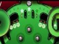 Pinball dốc để chơi trực tuyến