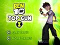 Ben 10 Top Gun để chơi trực tuyến