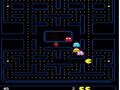 Pacman game để chơi trực tuyến