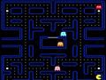 Pacman 5 để chơi trực tuyến