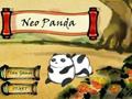 Neo Panda để chơi trực tuyến