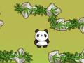 Panda Quest để chơi trực tuyến